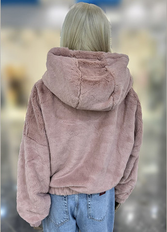 Трендове худі на підкладці відмінної якості Bebe (305420098)