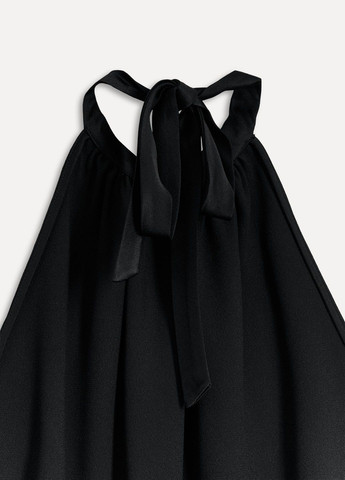 Топ Zara (335806217)