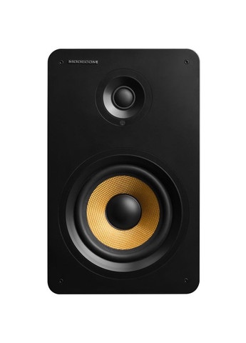 Колонки Eclipse 180 (G-F-HF180-ECLIPSE180) Modecom (353304117)