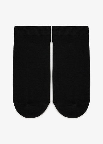 Носки мужские 3 пары 402Л Разноцветный shop (2000999170799) No Brand (362979334)