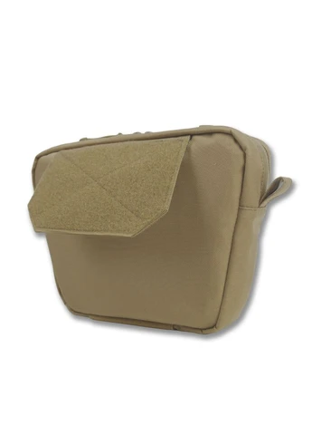 Сумка-напашник XL GU Cordura Kiborg (385901424)