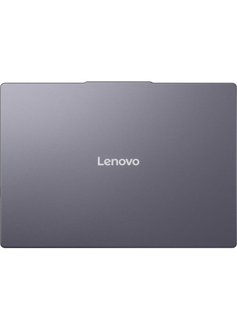 Ноутбук IdeaPad Slim 3 15ARP10 (83K70062RA) Lenovo (360794960)