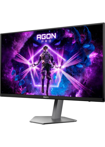 Монитор (m447939) AOC AG276QZD2 (369025796)