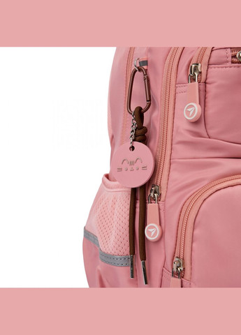 Рюкзак школьный S-108 Pusheen Fatty 559827 13 л Yes (341084831)