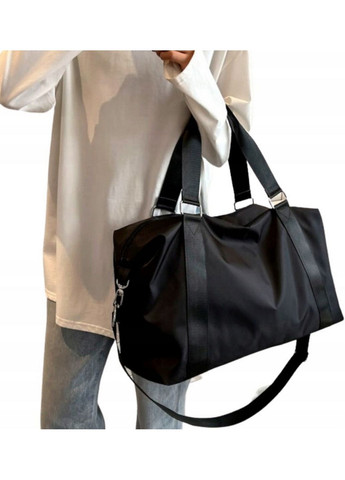 Дорожно-спортивная сумка 30L 50x30x20 см Sport fashion (289368143)