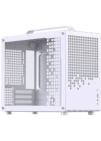 Корпус Z20 White Jonsbo (323106614)