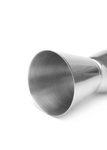 Органайзер Youchen (342118387)