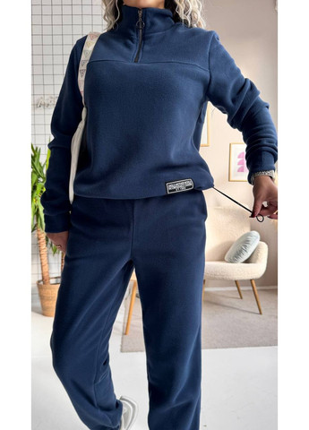 Костюм двойка (ЗАМЕР В ОПИСАНИИ) DK/DL Мода без кордонів (366062380)