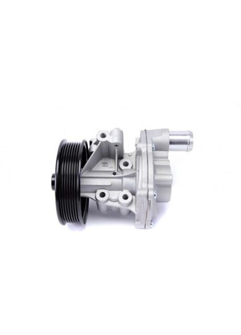 Насос воды 352316170228 Magneti Marelli (368132077)