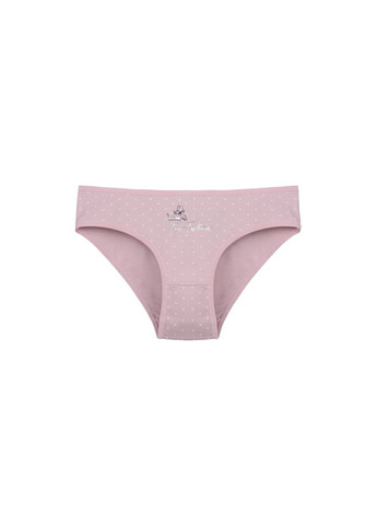 Трусики для дівчаток Donella 5181B3 (286761980)