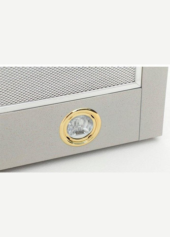 Вытяжка A 9416 WBE Eco Kaiser (368596770)