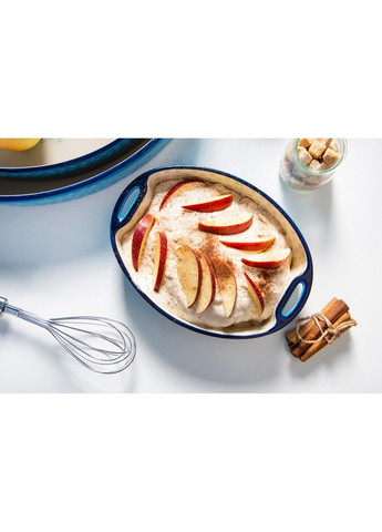 Форма Chateau, 21.5x16x5.5 см SD1031-21 Limited Edition (366385497)