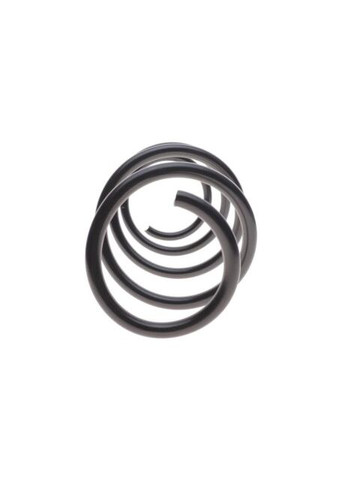 Пружина подвески Lesjofors (354754801)