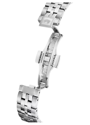 Женские наручные часы Jaguar J994/3 (322441416)