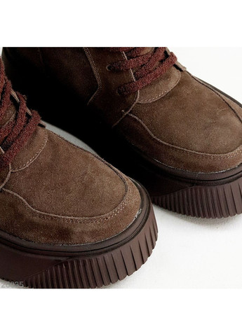 Зимові черевики StIlla No Brand (370843777)