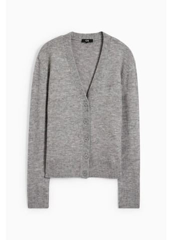 Кофта C&A (370045850)