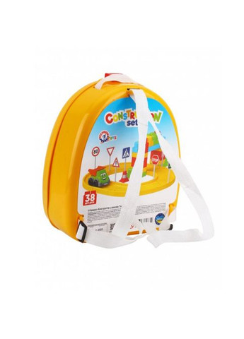 Конструктор No Brand (333940422)