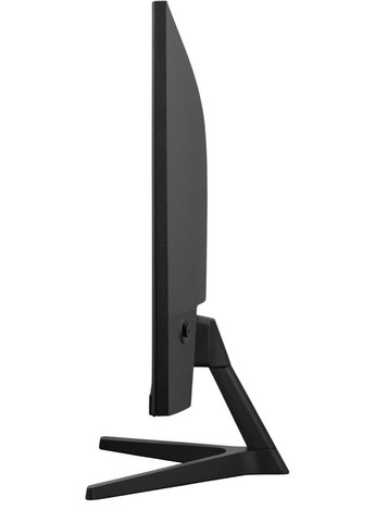 Монитор 27" VX27G1-HD Black ViewSonic (360424836)