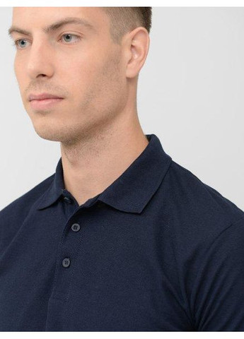 Футболка чоловіча поло, Футболки поло чоловічі класика бордо, Fruit of the Loom Поло (367606686)