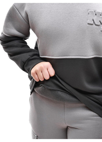 Толстовка для хлопчика B&G (370433886)