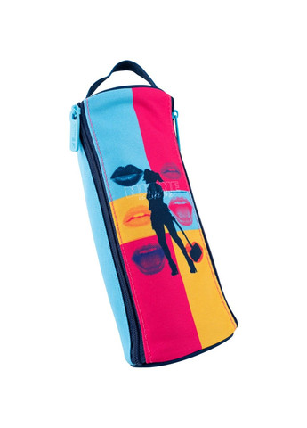 Пенал 692 DC Kite (336181847)