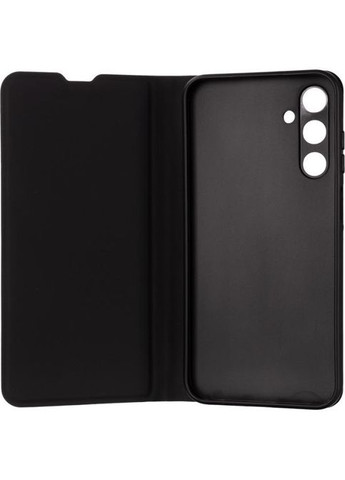 Чехол для мобильного телефона Dark Green (711222) BeCover Exclusive New Style Samsung Galaxy A25 5G SM-A256 (326588710)