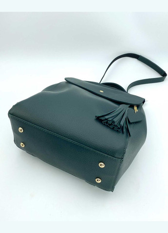 Рюкзак сумка «Серце» жіночий Guris (354710923)