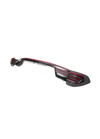 Задние LED фонари 2022-2025 (Nismo) для Nissan рр Armada (389267409)