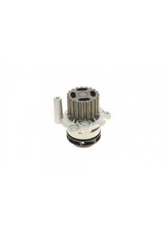 Комплект ременя ГРМ з помпою води CONTINENTAL CT1028WP2 ContiTech (380719512)