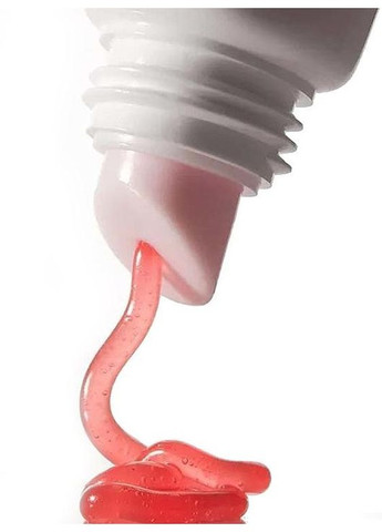 Tanoya Тинт для губ Cosmetolog Lip Tint 10 мл — Крем, (339051567)