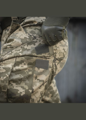 Брюки ВСУ MM14 M-TAC (315148090)