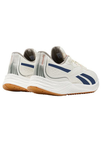 Женские кроссовки Reebok комбинированные всесезоны (323170175)