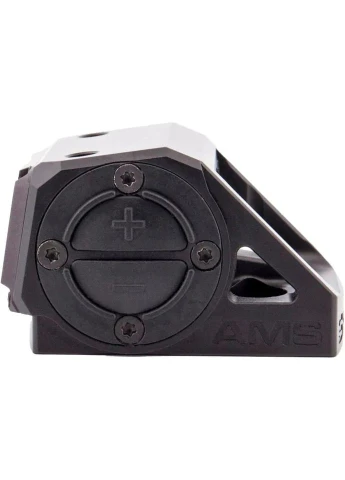 Приціл коліматорний AMS-MR Multi Reticle SHIELD (386506543)