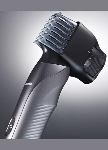 Тример Panasonic (337314549)