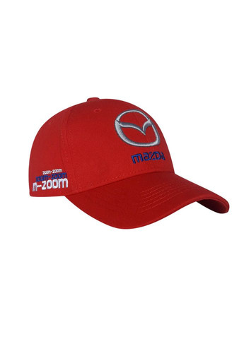 Автомобільна кепка Mazda 3691 Sport Line (282750137)