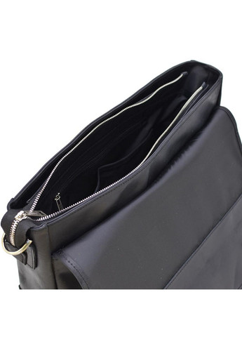 Чоловічий шкіряний портфель 36х27х10 см TARWA (315872483)