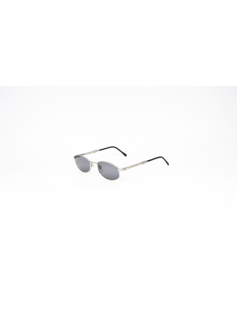 Очки солнцезащитные унисекс Fendissime F116 993 Vintage Fendi (366972660)