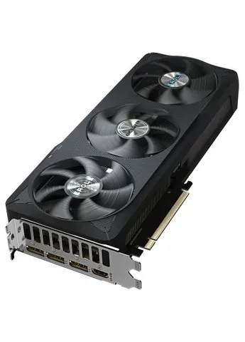 Відеокарта (GV-N5070EAGLE OC-12GD) Gigabyte GeForce RTX5070 12Gb EAGLE OC SFF (381171039)