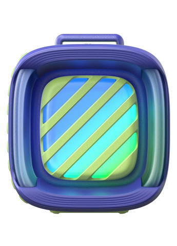 Акустична система SoundCore Boom 3i Green (D5100060) Anker (360605504)