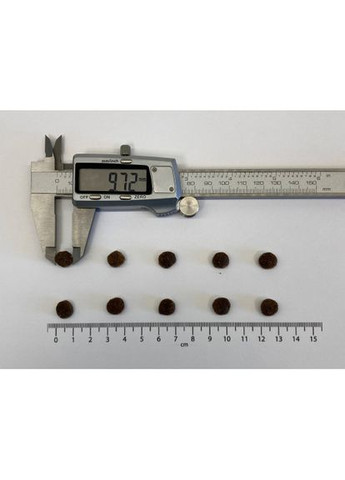 Сухой корм для щенков и молодых собак всех пород, с курицей и картофелем, 12 кг (*) Brit Fresh (323219587)