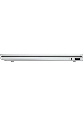 Ноутбук OmniBook 5 Flip x360 Silver (BV5T4EA) HP (345562704)