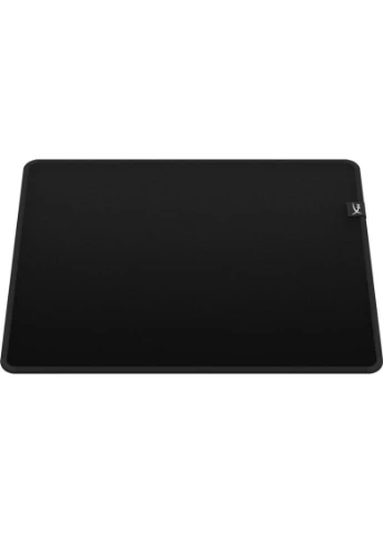 Ігрова поверхня Pulsefire Mat M (4Z7X3AA) HyperX (356728197)
