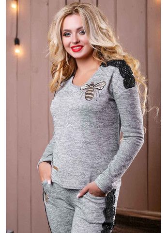 Костюм 925.2493 Seventeen (348136264)