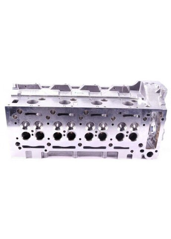 Головка блоку циліндрів 908574 AMC (347156328)