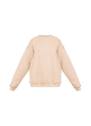 Джемпер PrettyLittleThing CNG1407 (305849715)