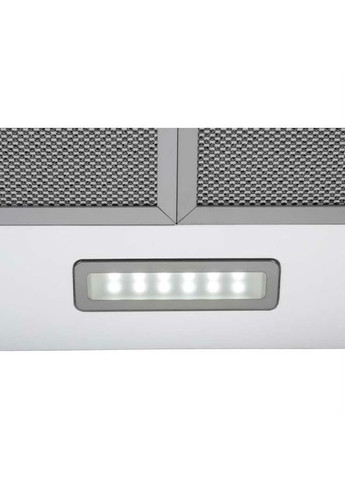 Витяжка LIDO 50 WH (700) Ventolux (306745534)