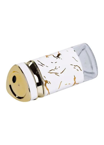 Емкость для специй 120 (мл) спецовница для кухни Белая Jooki (358706028)