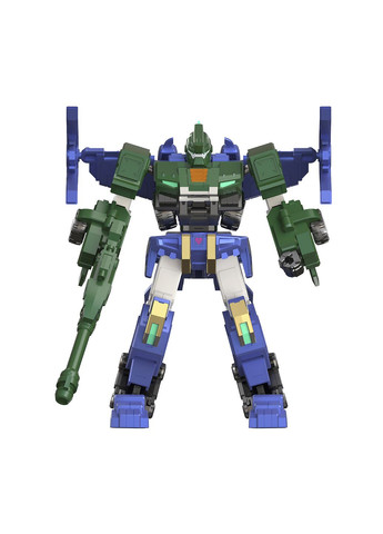 Фигурка - СТЕГО БЛАСТ ВИНГ цвет разноцветный CB-00283057 DINOSTER (350878986)