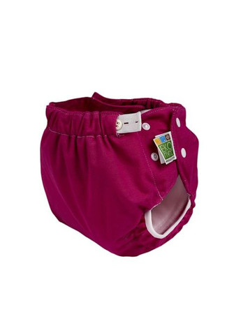 Подгузники Active Premium многоразовый 12-17 кг Abso Maxi (ТП3ВК4-4ф) Еко Пупс Active Premium багаторазовий 12-17 кг Abso Maxi Фу (357436033)