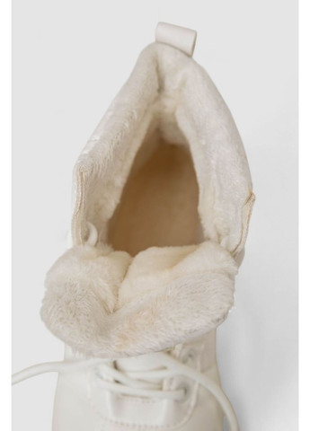 Кросівки жіночі зимові на хутрі Stilli 248RTM160 (368485610)